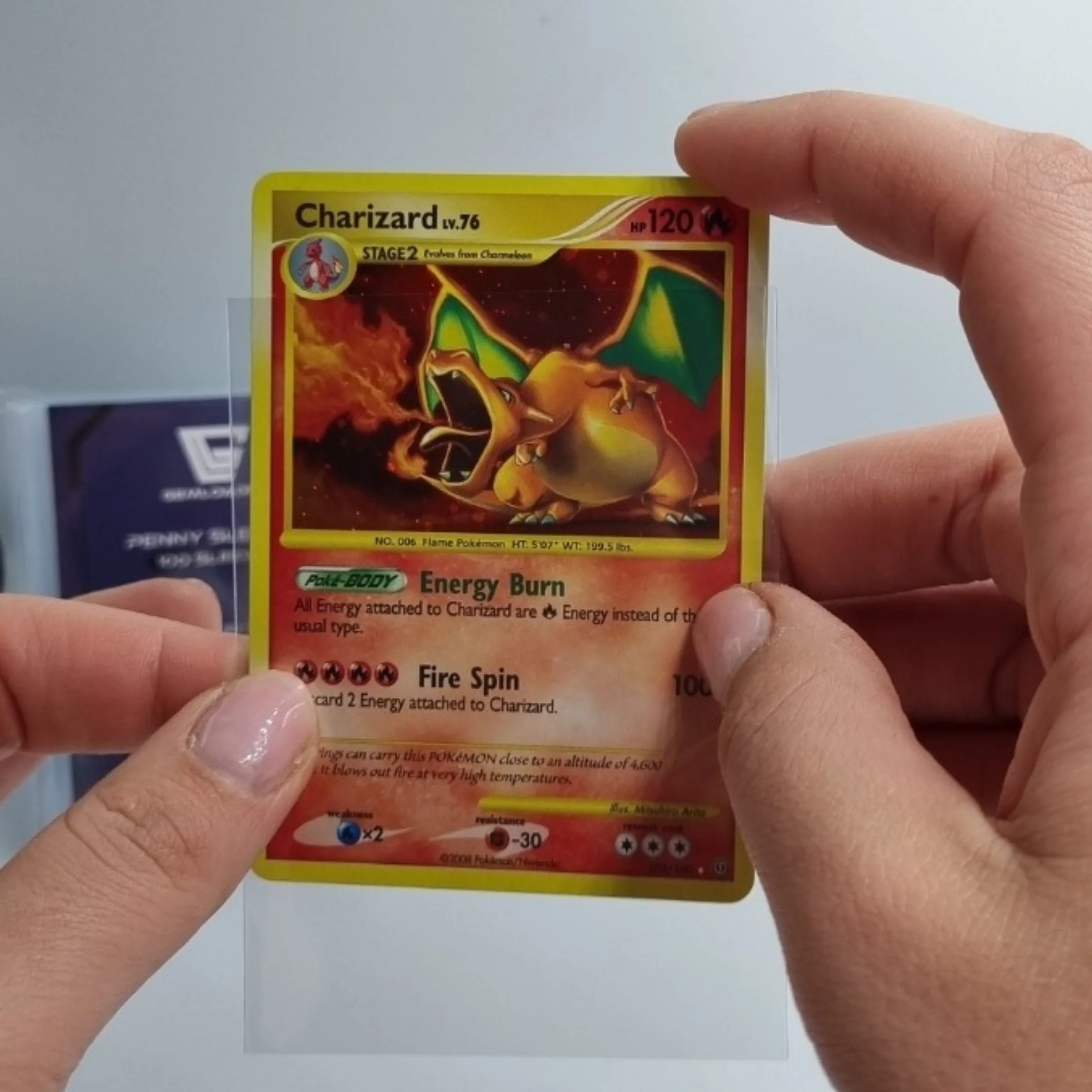 Thumbnail 2