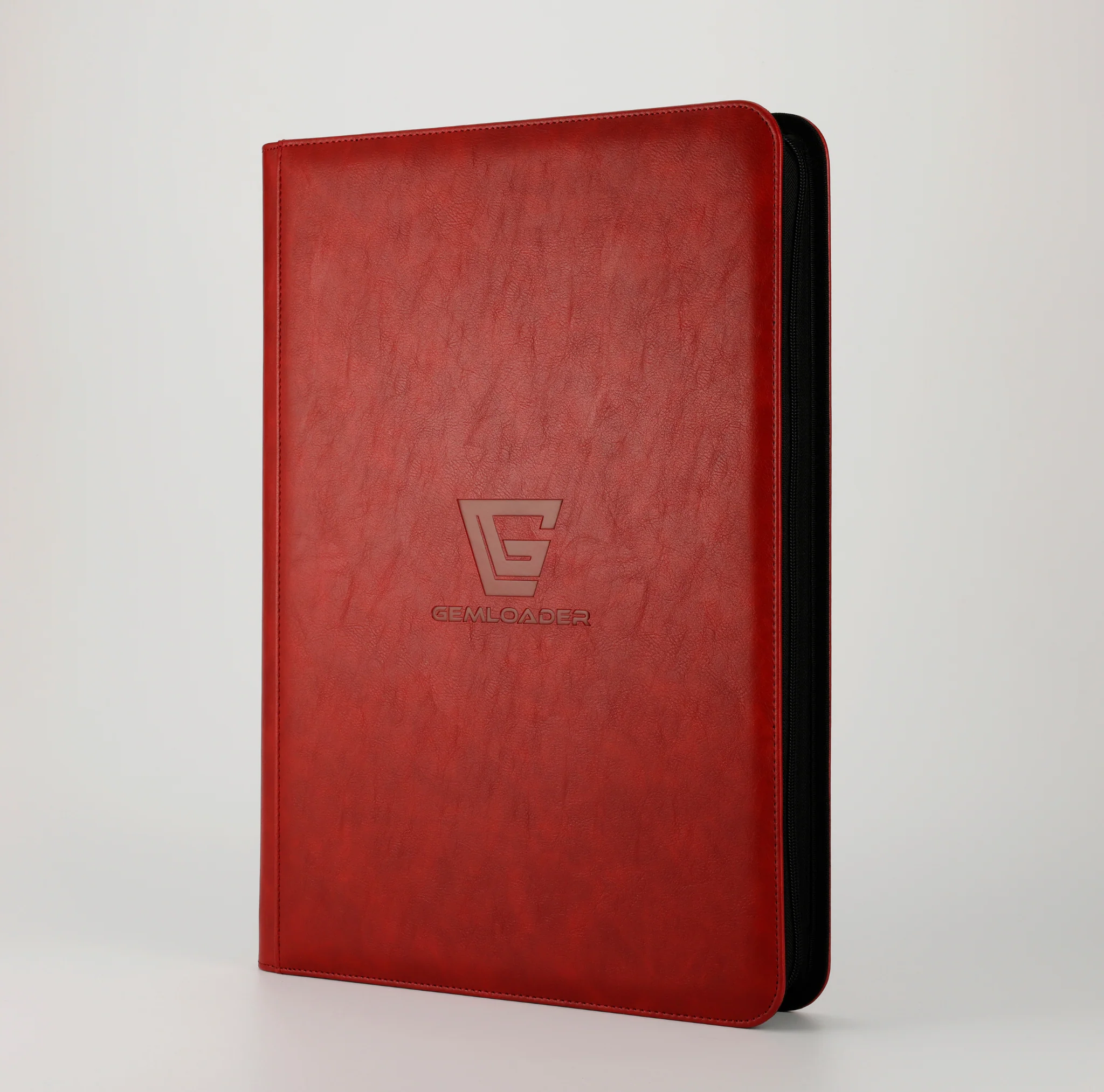 Binders